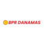 Bpr Danamas Surabaya Logo