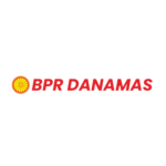 Bpr Danamas Surabaya Logo