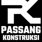 CV Danish Daya Insani Logo