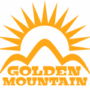 CV Gunung Mas Logo