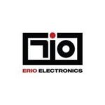 Erio Sukses Mandiri Logo