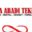 Jaya Abadi Teknik Logo