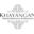 Khayangan Reflexology & Salon Logo