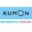 Kumon Wangsaniaga Kota Baru Parahyangan Logo