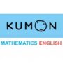 Kumon Wangsaniaga Kota Baru Parahyangan Logo