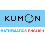Kumon Wangsaniaga Kota Baru Parahyangan Logo