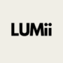 Lumii Eyewear Logo