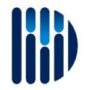 PT Digital Teknologi Markindo Logo