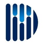 PT Digital Teknologi Markindo Logo