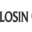 PT Glosin Group Indonesia Logo