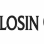 PT Glosin Group Indonesia Logo