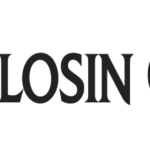 PT Glosin Group Indonesia Logo