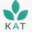 PT Kanigara Amreta Tisna Logo