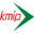PT Kharismamas Indoputra Logo