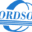 PT Nordson Polymer Indonesia Logo