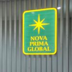 PT Nova Prima Global Logo