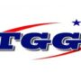 PT Tele Globe Global Logo