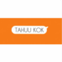 Resto Tahuu Kok Logo