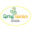 Spring Garden School Logo