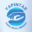 Yayasan Pilar Insan Nusantara Logo