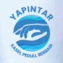 Yayasan Pilar Insan Nusantara Logo