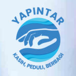 Yayasan Pilar Insan Nusantara Logo