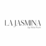 La Jasmina By Nila Purri