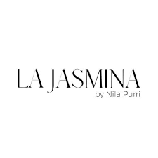 La Jasmina By Nila Purri