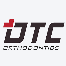 Ortho Lab Solution