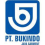 PT Bukindo Jaya Garment