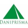PT Dani Prisma Mitra