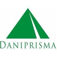 PT Dani Prisma Mitra