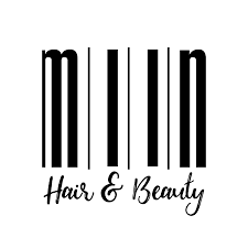 PT Miin Beauty Indonesia