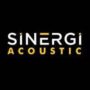 PT Sinergi Anugrah Mandiri