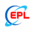 Epl Group Logo