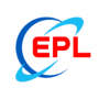 Epl Group Logo