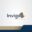 Invigo Indonesia Logo