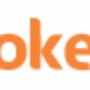 PT Amarta Teknik Sejahtera Logo