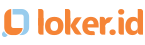 PT Amarta Teknik Sejahtera Logo