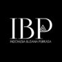 PT Indonesia Busana Perkasa Logo