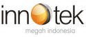 PT Innotek Megah Indonesia Logo