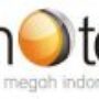 PT Innotek Megah Indonesia Logo