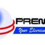 PT Premier Abadi Solusindo Logo