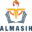 Sekolah Almasih Logo