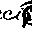 Precious One Logo