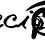 Precious One Logo