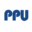 PT Persona Prima Utama Company Logo PT Persona Prima Utama Logo