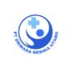 Sriwara Medika Utama Logo